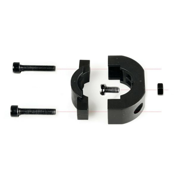 LAMPA Fixer nosači svela - 10465LAM001