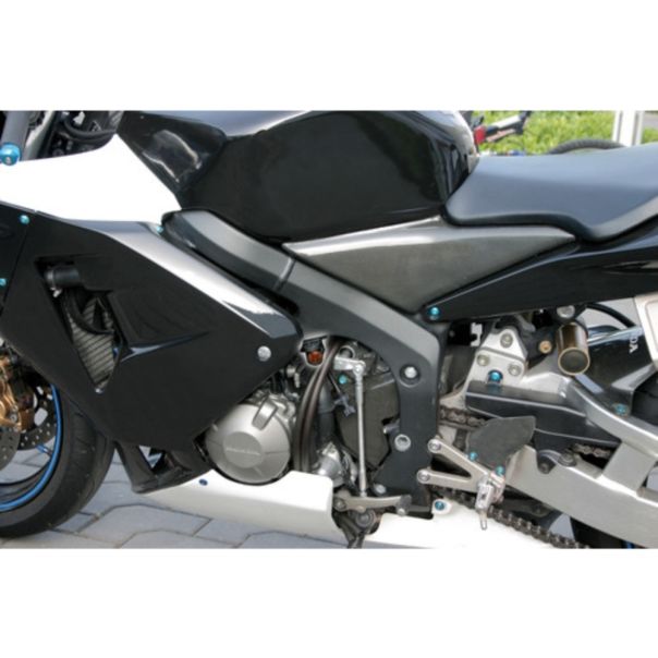 LAMPA Utičnica za upaljač 12v - 10467LAM001