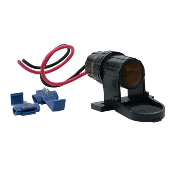 LAMPA Utičnica za upaljač 12v - 10467LAM001