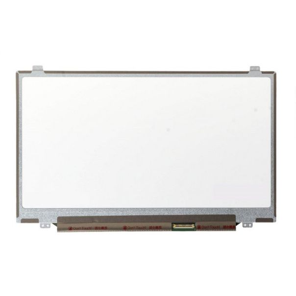 LED Ekran za laptop 14 slim 40pin - 104684