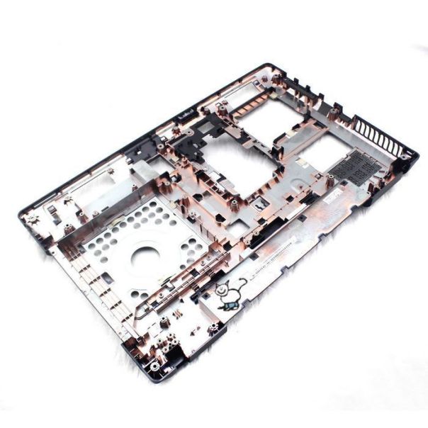 Donji Poklopac (D Cover)  za laptop Lenovo G580 G585 - 104687