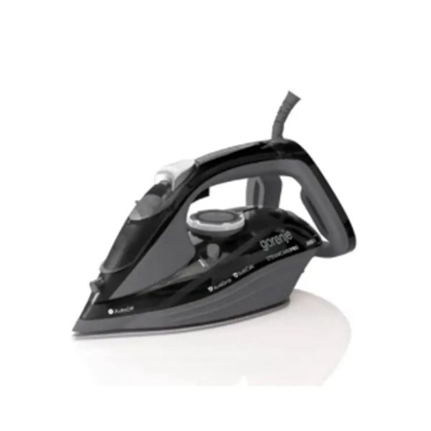 GORENJE Pegla na paru SIH 2600 BKG - 16278