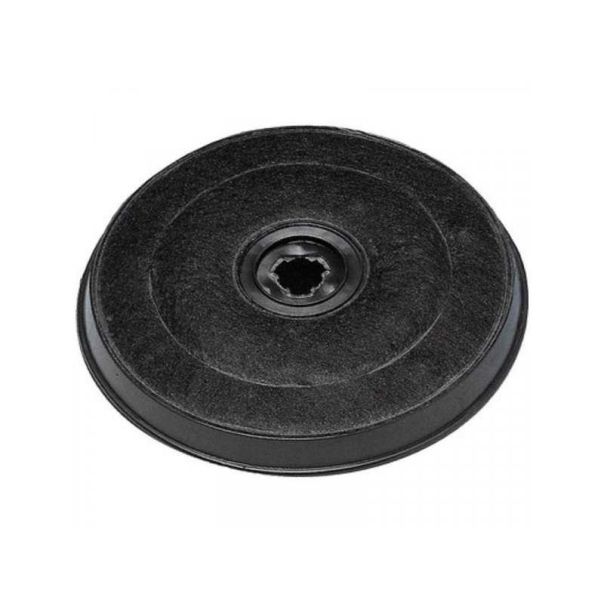 BOSCH Filter za aspirator DHZ2701 - 104701