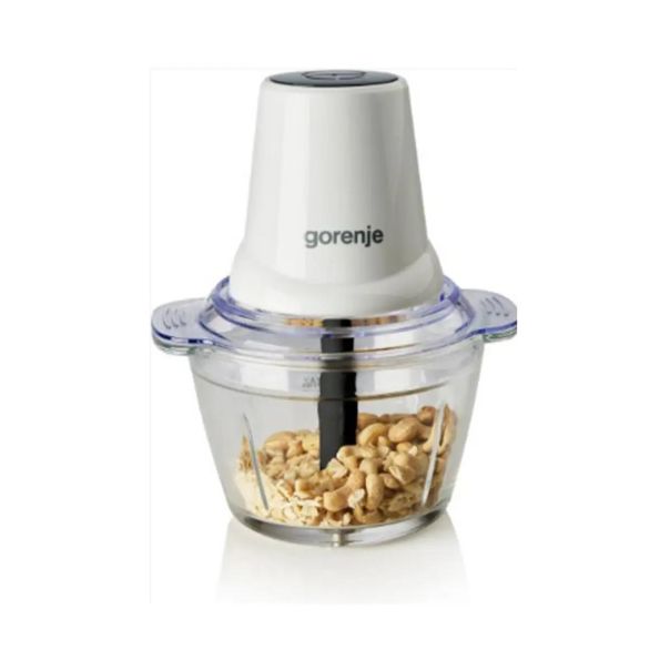 GORENJE Seckalica S400XG - 15643