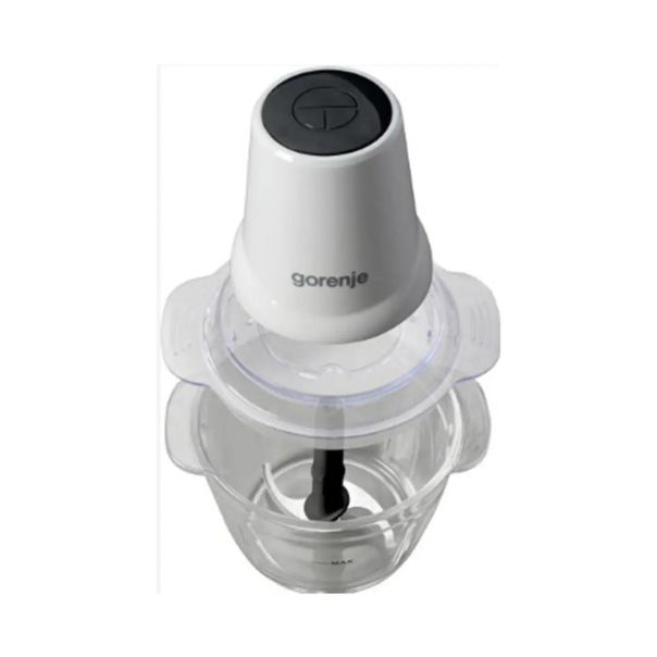 GORENJE Seckalica S400XG - 15643