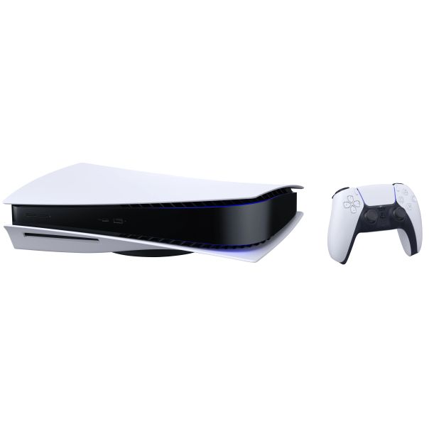 PLAYSTATION PS5/EAS - GM00093