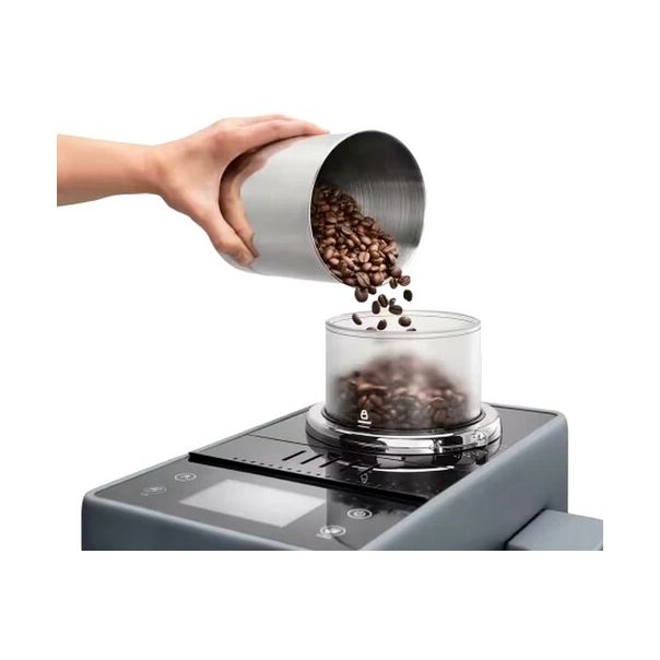 DELONGHI Aparat za espreso kafu Rivelia EXAM440.55.G - 14683-1