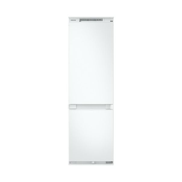 SAMSUNG Ugradni kombinovani frižider BRB26703EWW/EF 22355