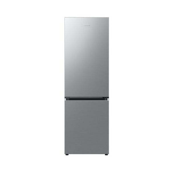 SAMSUNG Kombinovani frižider RB34C602ES9/EK - 22353