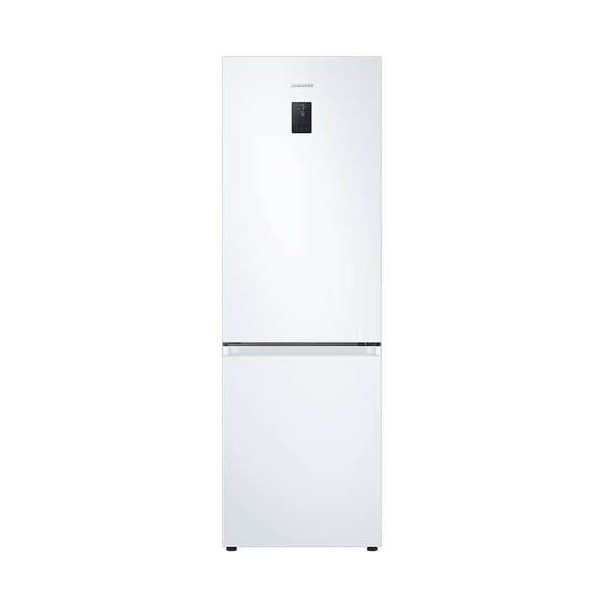 SAMSUNG Kombinovani frižider RB34C672EWW/EK - 22352