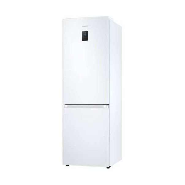SAMSUNG Kombinovani frižider RB34C672EWW/EK - 22352