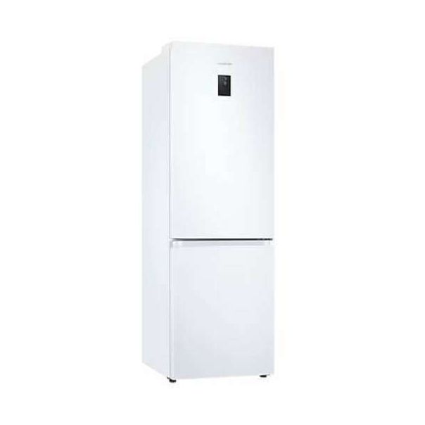 SAMSUNG Kombinovani frižider RB34C672EWW/EK - 22352