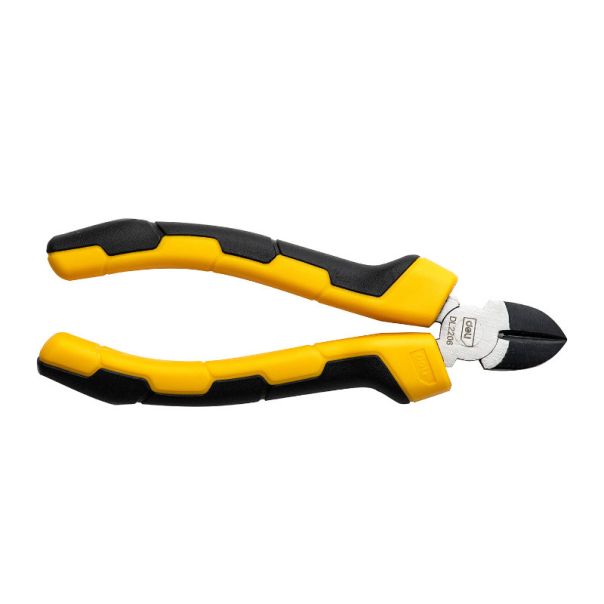 DELI Klešta sečice 160mm edl2206 - 1048624