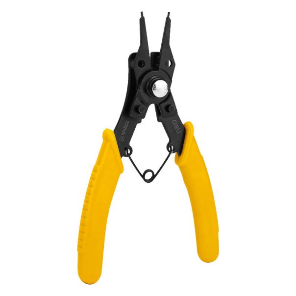 DELI Zeger klešta 4u1 160mm edl104506 - 1048626