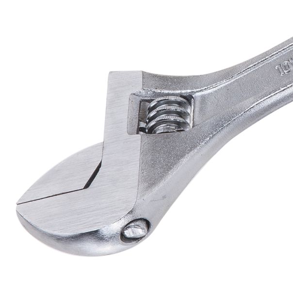 DELI Podešavajući ključ za cevi 0-30mm edl010a - 1048636