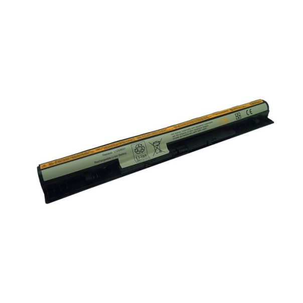 Baterija za laptop Lenovo G50-45 G50-70 G50-70M G500s Series LENOVO G410s Series LENOVO Z710 Series - 104866