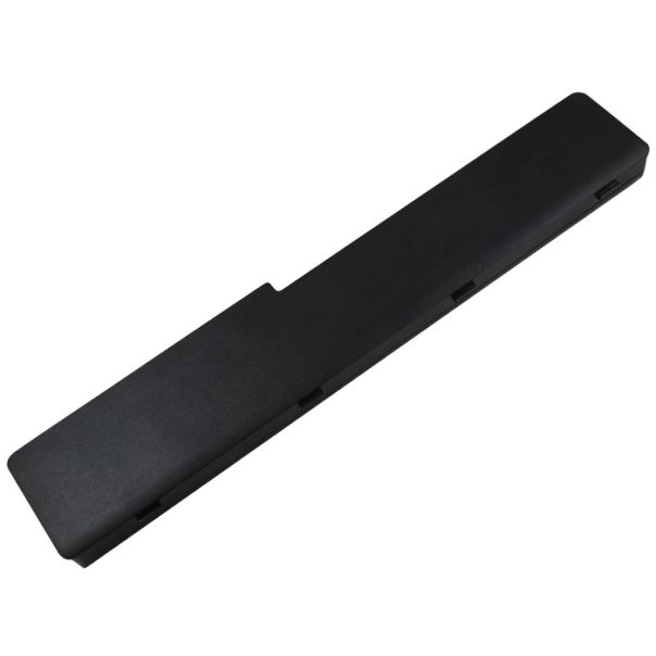 Baterija za Laptop HP DV7 DV8 1000 2000 3000 series GA08 - 104867