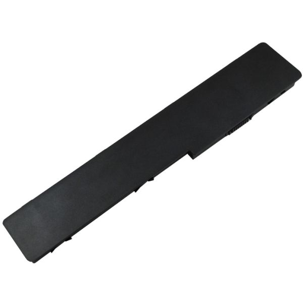 Baterija za Laptop HP DV7 DV8 1000 2000 3000 series GA08 - 104867