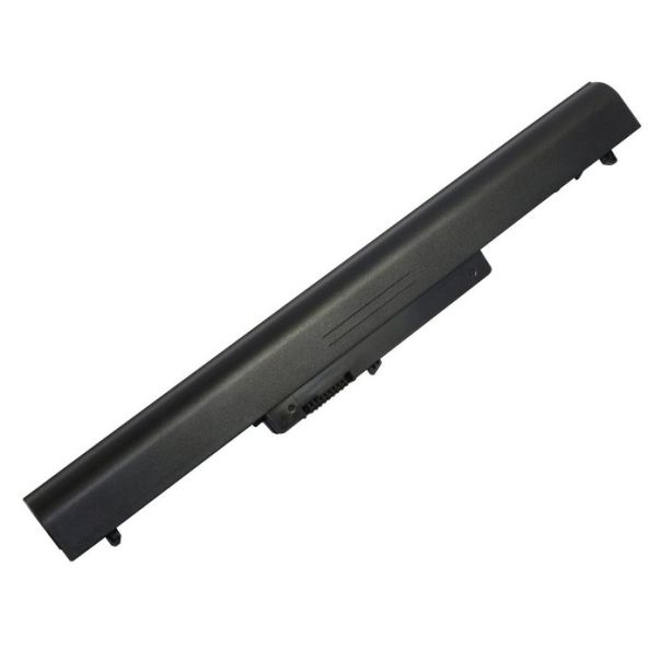 Baterija za Laptop HP Sleekbook 15 series VK04 - 104868