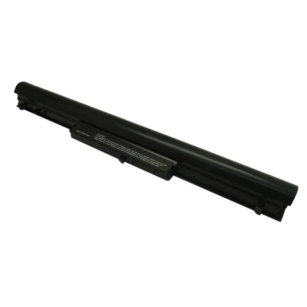 Baterija za Laptop HP Sleekbook 15 series VK04 - 104868