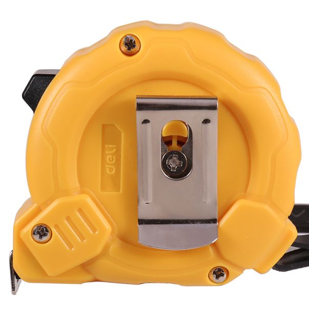 DELI Merna traka basic, 3m edl9003b - 1048691