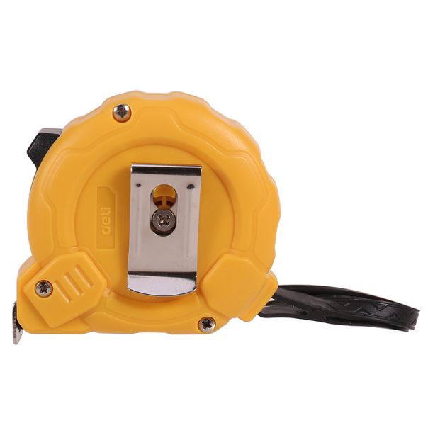 DELI Merna traka basic, 5m edl9005b - 1048693