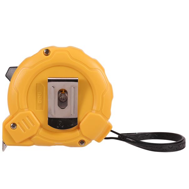 DELI Merna traka basic, 10m edl9010b - 1048696