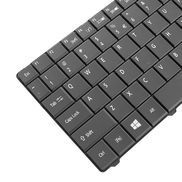 Tastature za laptop Acer Aspire E1-521 E1-531 E1-531G E1-571 E1-571G - 104870