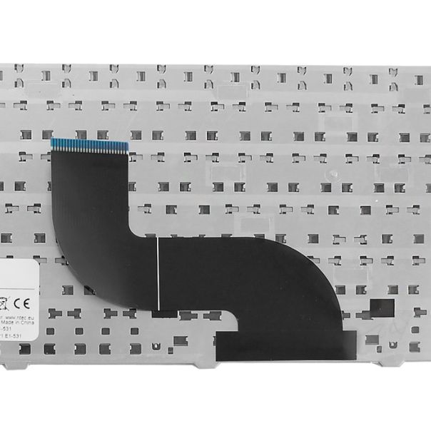 Tastature za laptop Acer Aspire E1-521 E1-531 E1-531G E1-571 E1-571G - 104870