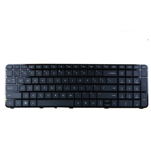 Tastatura za HP Pavilion DV7-4000 - 104873