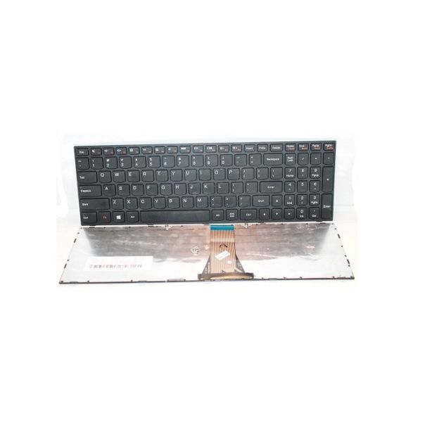 Tastatura za Lenovo B50-30 B50-45 B50-70 B50-80 G50-30 G50-45 G50-70 - 104875
