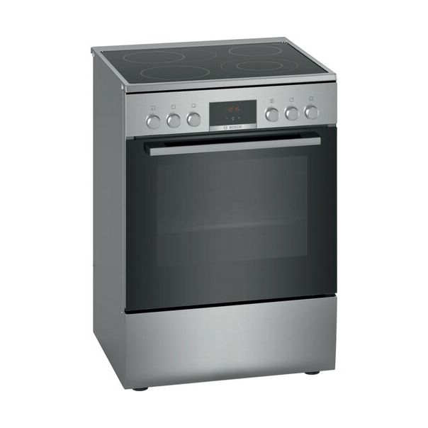 BOSCH Električni šporet HKR39C250 - 164444