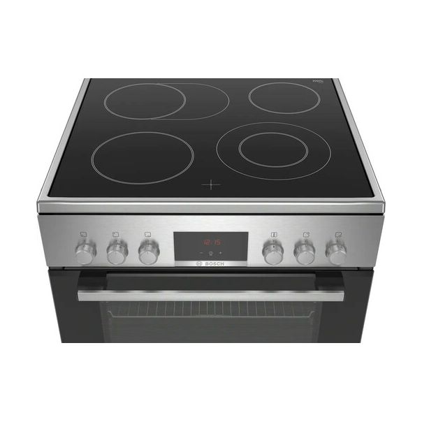 BOSCH Električni šporet HKR39C250 - 164444