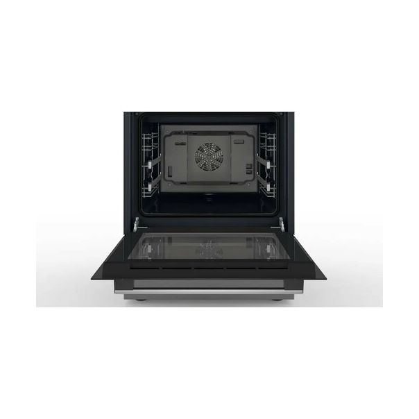 BOSCH Električni šporet HKR39C250 - 164444