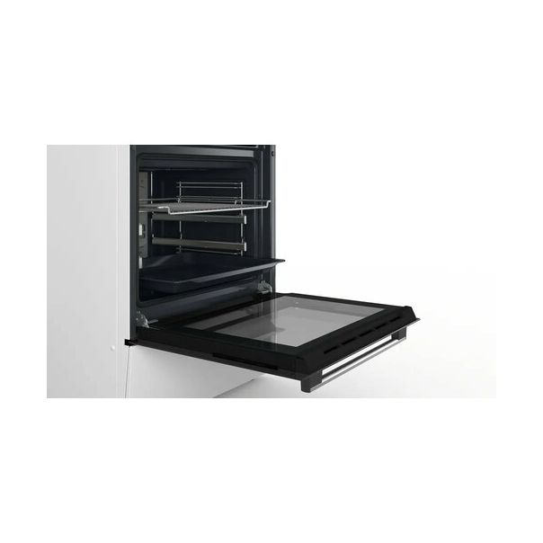 BOSCH Električni šporet HKR39C250 - 164444