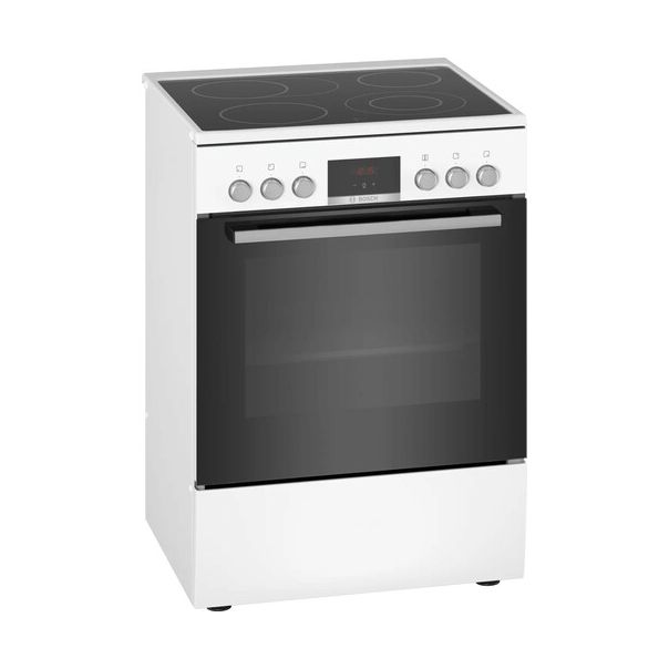 BOSCH Električni šporet HKR39C220 - EP2935991