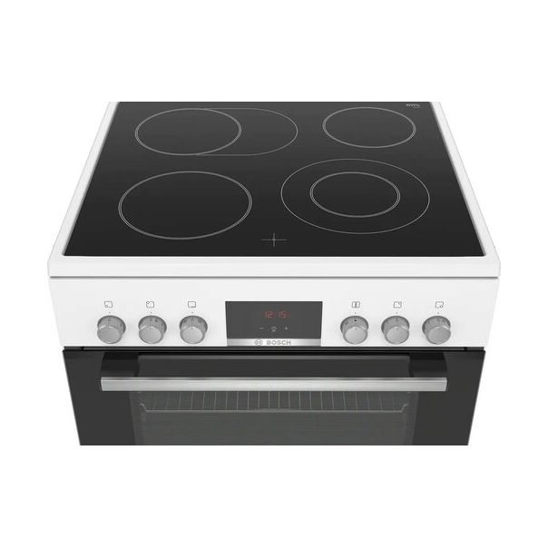 BOSCH Električni šporet HKR39C220 - EP2935991
