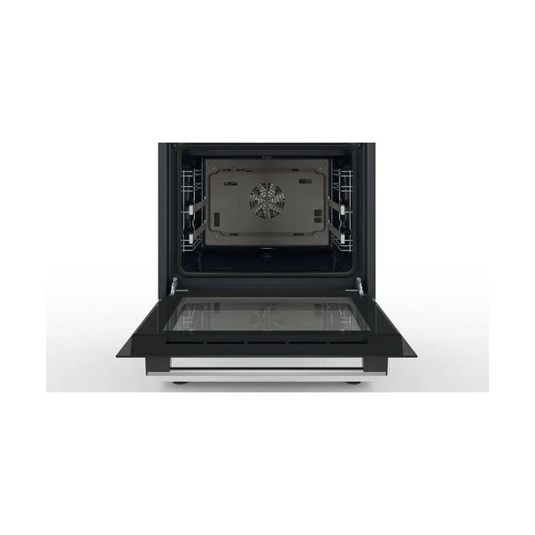 BOSCH Električni šporet HKR39C220 - EP2935991
