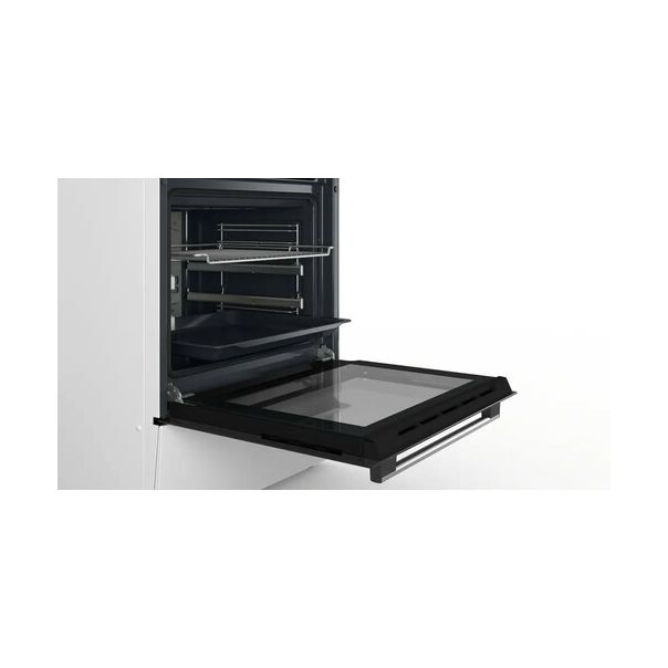 BOSCH Električni šporet HKR39C220 - EP2935991