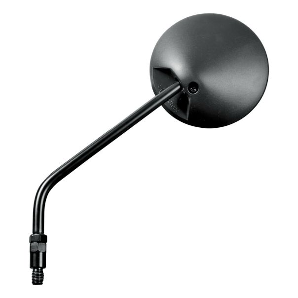 LAMPA Classic retrovizori - 10490LAM001