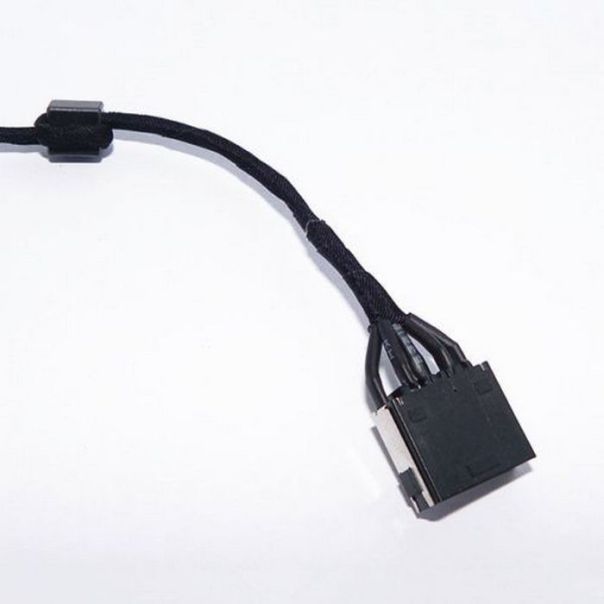 DC konektor za laptop Lenovo G50-30 G50-40 G50-45 G50-50 - 104949