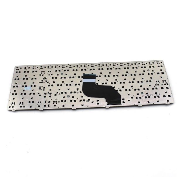 Tastatura za Laptop MSI CR640 CX640 CX640D - 104953-1