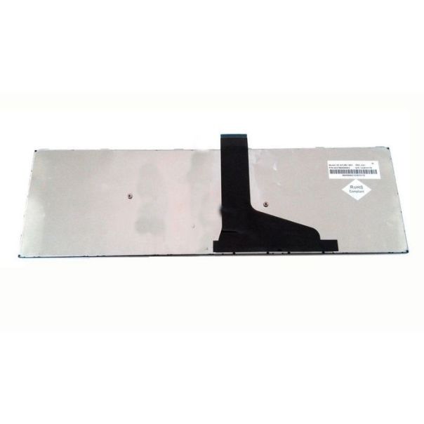 Tastatura za Toshiba Satellite M50-A - 104957-1