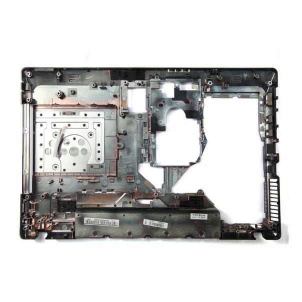 Donji Poklopac (D Cover)  za laptop Lenovo G570 G575 - 104974-1