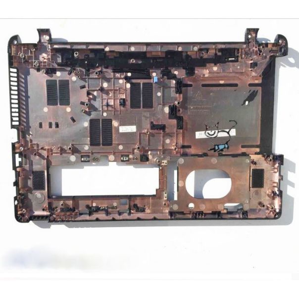 Donji Poklopac (D Cover)  za Laptop Acer Aspire E1-510 E1-532 E1-572 V5-472 V5-561 - 104975