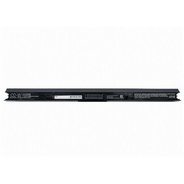 Baterija za laptop Toshiba Satellite 5185, L55, C55, C50, L50-B, L55T - 104979