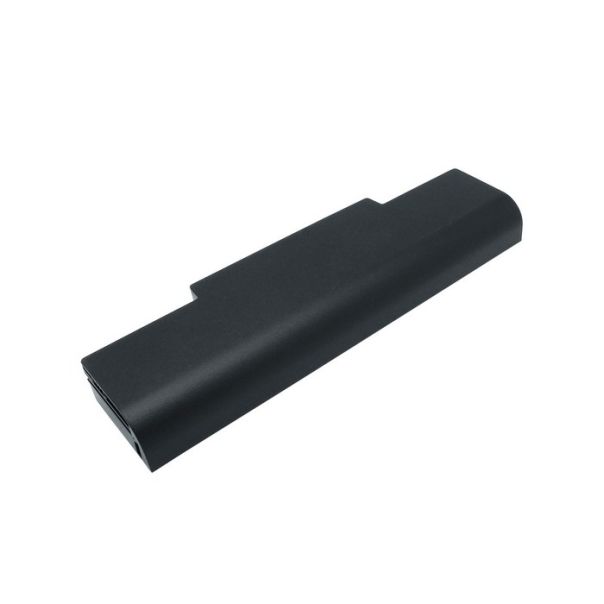 Baterija za laptop Asus K72 N71 N73 X77 - 104981