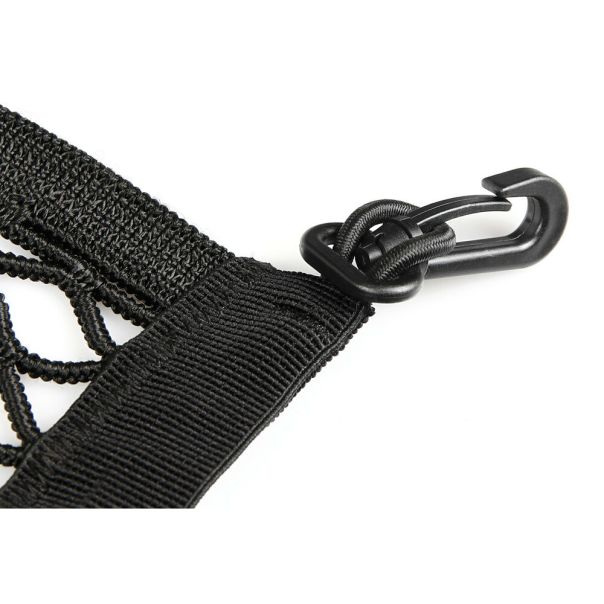 LAMPA Top net s mrezica 42x42 - 10498LAM001