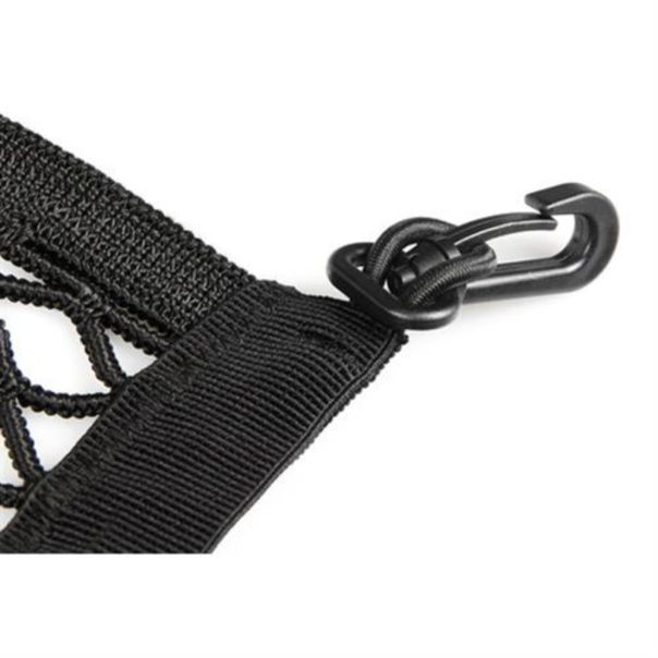 LAMPA Top-net mrezica 65x35 - 10499LAM001