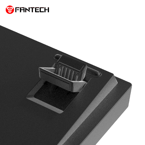 FANTECH Gejmerska mehanicka tastatura MK921 Maxfit8 Beli switch - 223714